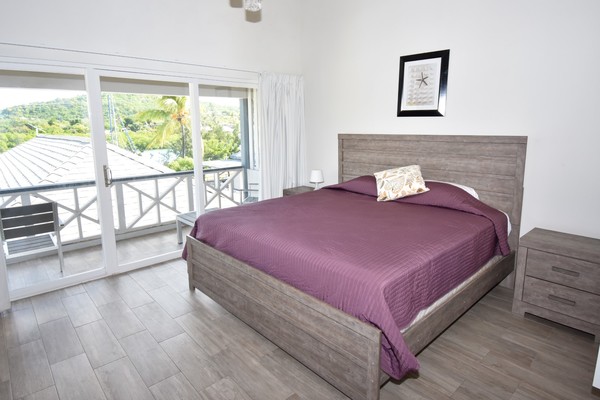 Superior Room Photo 1