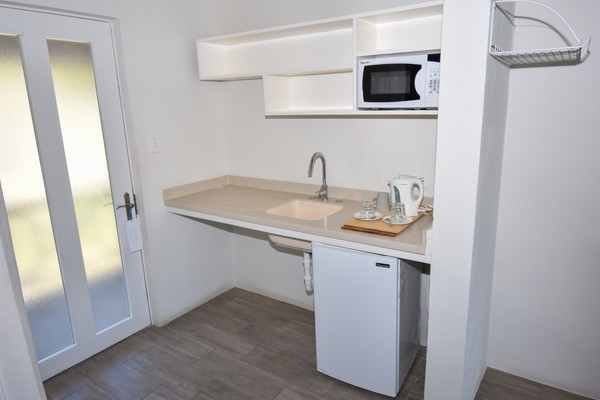 Superior Room Photo 3