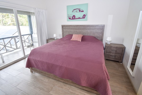 Superior Room Photo 8