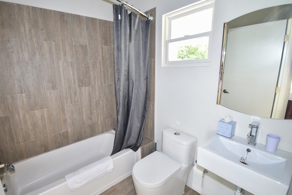 Superior Room Photo 6