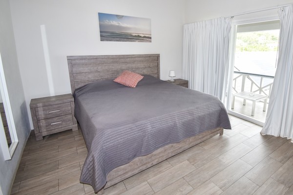 Superior Room Photo 2