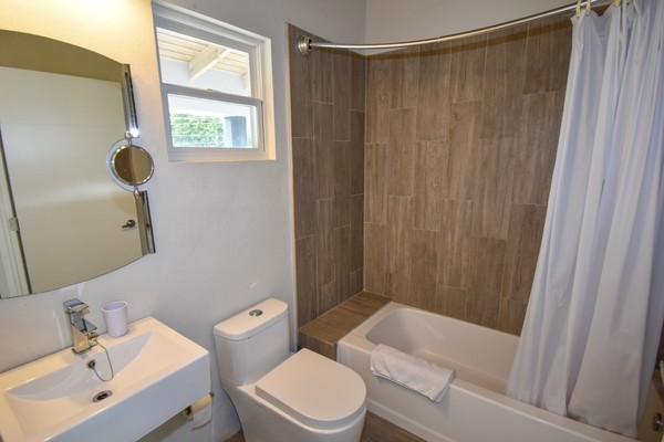 Superior Room Photo 5