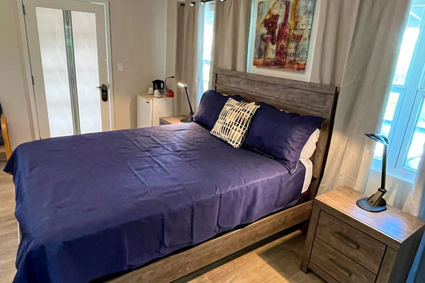 Standard Plus Photo 4