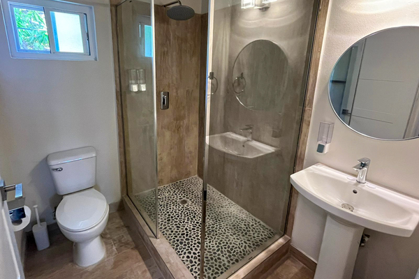 Standard Plus Photo 6