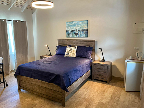 Standard Plus Photo 3