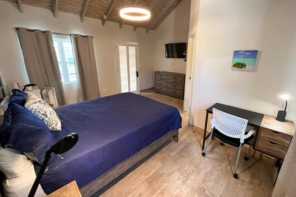 Standard Plus Photo 5